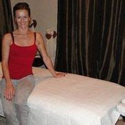 Full Body Sensual Massage Sexual massage Dollymount